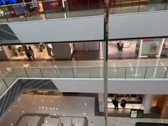-万达广场(松江店)
