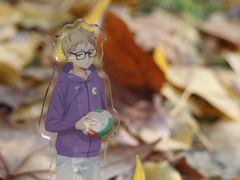 -苏州大学(天赐庄校区)