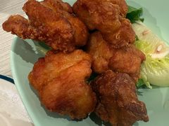 -滨寿司(新街口中央商场店)