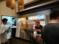 -八婆婆烧仙草(曾厝垵店)