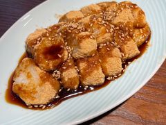-全牛匠·乐山跷脚牛肉(西单华威约饭街店)