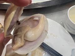 -隐厨·海鲜餐厅(恒通路店)