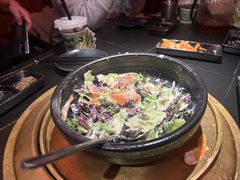 -谷牛和牛烤肉(漕河泾印象城店)