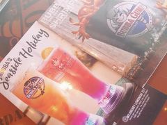 -阿甘虾餐厅(凌霄阁店)