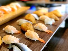 -自助山(合和中心商场店)