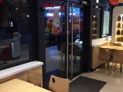 -吉野家(宾水道店)