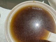 -名善山珍·野生菌汤锅(文殊院店)