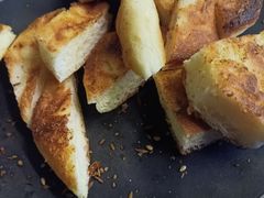 -文东记(马里士他店)