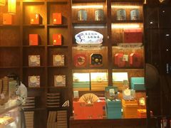 -南宋胡记(杭州体育场路店)