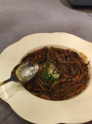 -龙象盛宴大酒店·宴会厅