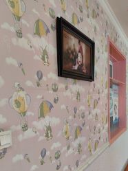 -北京俪婴妇产医院(朝阳大悦城店)