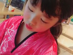 -菲拉拉漫温泉(东环路店)