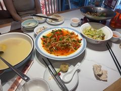 -将军府·鸡毛店(武侯祠店)