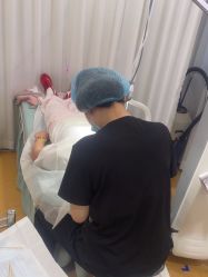 -安徽合肥韩美整形外科医院