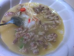 开胃肥牛-江南原著(中联广场店)