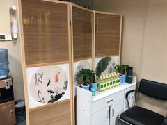 -脊正康推拿整脊馆