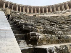 -安塔利亚博物馆