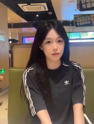 -星座接发烫染美发超市