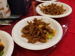 -南京维景国际大酒店(南京博物院店)