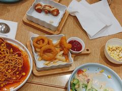 -牛巴店(大商新玛特店)