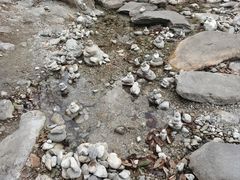 -冕宁灵山寺