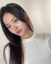 -Dr.U博士医疗美容医院