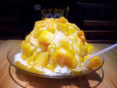 iphone_upload_pic-水果立方果然鲜(升平路店)