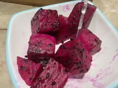 -上渔铁板烧(熙悦汇店)