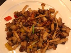 -天瑞轩·粤菜餐厅