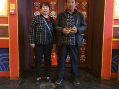 -济南方特东方神画