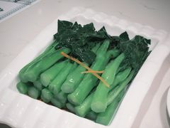 -蘩楼(南京西路中信泰富店)