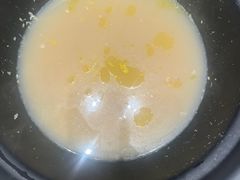 -青蓬蒸汽海鲜·深圳老字号·团建聚会(壹方城店)