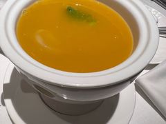 -王品牛排(北京新辰里亚运村店)
