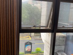 -高佳庄·海鲜酒楼(东港店)