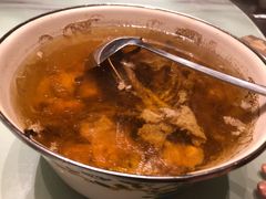-客家大院·非遗赣南客家菜(郁孤台店)