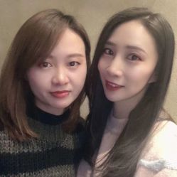 -生活大师造型馆