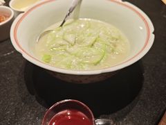 -许爷家·生态湖鲜(徐汇日月光店)