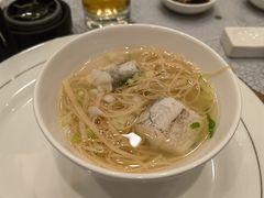 -东海酒家(长平东路店)