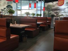 -吾悦广场(南京鼓楼店)