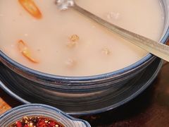 -紫滇源云南生态菜(丹凤街店)