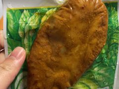 -盒马鲜生(杭州萧山万象汇店)