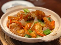 -珠海瑞吉酒店·宴庭中餐厅