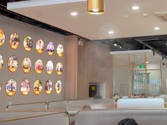 -潮汕大目牛肉火锅(水围店)