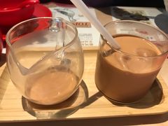 -避风塘(五角场万达店)