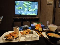 -堂会(缤缤店)