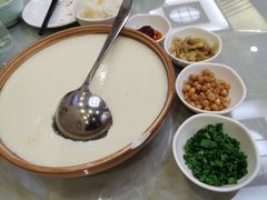 -成都驻京办餐厅(蜀都宾馆店)