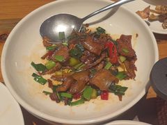 -临家闽南菜(大唐店)
