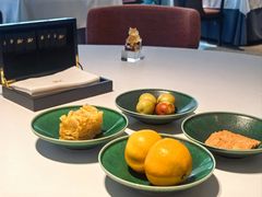 -新荣记(建国门外大街店)