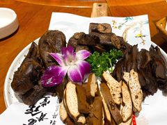 -兰亭十二味(胜利路店)