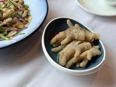 -盆满钵满·国家非遗传承(云台店)